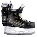 Pattini da hockey Bauer Supreme M40 Youth D (gamba normale), EUR 30