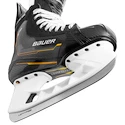 Pattini da hockey Bauer Supreme M5 PRO Intermediate