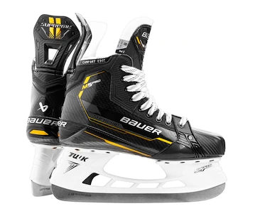 Pattini da hockey Bauer Supreme M5 PRO Intermediate