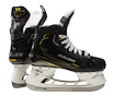 Pattini da hockey Bauer Supreme M5 Pro Junior