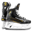 Pattini da hockey Bauer Supreme M5 Pro Senior Fit 1, EUR 47,5