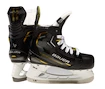 Pattini da hockey Bauer Supreme M5 Pro Youth