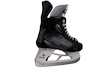 Pattini da hockey Bauer Supreme M50 PRO Intermediate