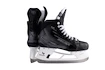 Pattini da hockey Bauer Supreme M50 PRO Intermediate