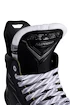 Pattini da hockey Bauer Supreme M50 PRO Intermediate