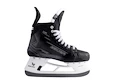 Pattini da hockey Bauer Supreme M50 PRO Intermediate