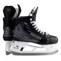 Pattini da hockey Bauer Supreme M50 PRO Intermediate