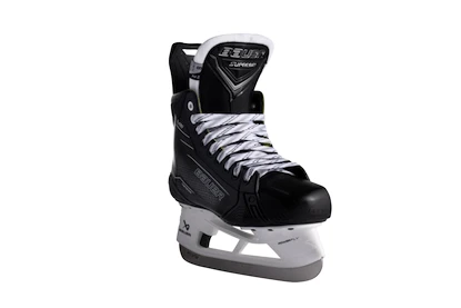 Pattini da hockey Bauer Supreme M50 PRO Intermediate