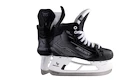 Pattini da hockey Bauer Supreme M50 PRO Junior