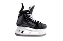 Pattini da hockey Bauer Supreme M50 PRO Junior