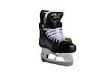 Pattini da hockey Bauer Supreme M50 PRO Junior