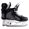 Pattini da hockey Bauer Supreme M50 PRO Junior