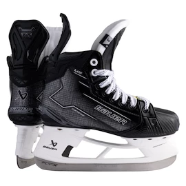 Pattini da hockey Bauer Supreme M50 PRO Junior