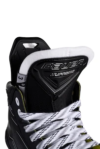 Pattini da hockey Bauer Supreme M50 PRO Junior