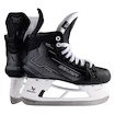 Pattini da hockey Bauer Supreme M50 PRO Junior D (gamba normale), EUR 33,5