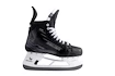 Pattini da hockey Bauer Supreme M50 PRO Senior