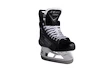 Pattini da hockey Bauer Supreme M50 PRO Senior