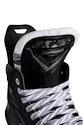 Pattini da hockey Bauer Supreme M50 PRO Senior