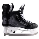 Pattini da hockey Bauer Supreme M50 PRO Senior