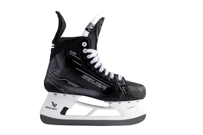 Pattini da hockey Bauer Supreme M50 PRO Senior