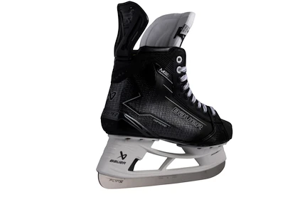 Pattini da hockey Bauer Supreme M50 PRO Senior