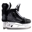 Pattini da hockey Bauer Supreme M50 PRO Senior Fit 2, EUR 44