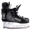 Pattini da hockey Bauer Supreme M50 PRO Youth