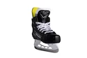 Pattini da hockey Bauer Supreme M50 PRO Youth