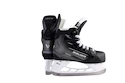 Pattini da hockey Bauer Supreme M50 PRO Youth