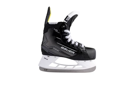 Pattini da hockey Bauer Supreme M50 PRO Youth