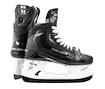 Pattini da hockey Bauer Supreme MACH Intermediate