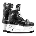 Pattini da hockey Bauer Supreme MACH Intermediate Fit 2, EUR 39