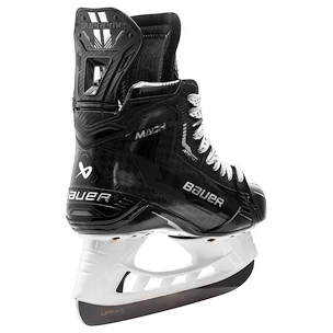 Pattini da hockey Bauer Supreme MACH Senior