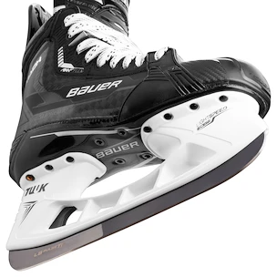 Pattini da hockey Bauer Supreme MACH Senior