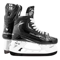 Pattini da hockey Bauer Supreme MACH Senior Fit 1, EUR 44,5