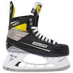 Pattini da hockey Bauer Supreme S37 Intermediate