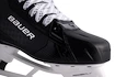 Pattini da hockey Bauer Supreme TI SHADOW Intermediate