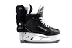 Pattini da hockey Bauer Supreme TI SHADOW Intermediate