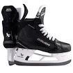 Pattini da hockey Bauer Supreme TI SHADOW Intermediate