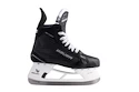 Pattini da hockey Bauer Supreme TI SHADOW Intermediate