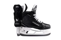 Pattini da hockey Bauer Supreme TI SHADOW Intermediate