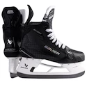 Pattini da hockey Bauer Supreme TI SHADOW Intermediate