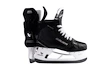 Pattini da hockey Bauer Supreme TI SHADOW Senior