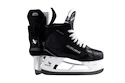 Pattini da hockey Bauer Supreme TI SHADOW Senior