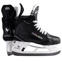 Pattini da hockey Bauer Supreme TI SHADOW Senior