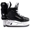 Pattini da hockey Bauer Supreme TI SHADOW Senior Fit 1, EUR 44,5