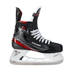 Pattini da hockey Bauer Vapor 2X Youth