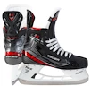 Pattini da hockey Bauer Vapor 2X Youth