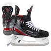 Pattini da hockey Bauer Vapor 2X Youth