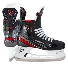 Pattini da hockey Bauer Vapor 2X Youth